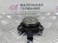 электромагнитный клапан Mercedes-Benz E-Класс W213/S213/C238/A238 2018, 2.0 л., M 274.920, бензин, АКПП, 149 polar white или polarweiss, седан, задний привод, правый руль, A2761560790 - фото №4