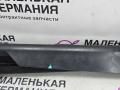 рычаг задний нижний BMW Z4 E85 2003, 2.5 л., M54 B25 (256S5), бензин, АКПП, black sapphire metallic (475), кабриолет, 33323411651, 3411651 - фото №9