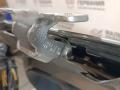 крышка багажника (дверь 3-5) BMW X5 M F85 2016, 4.4 л., S63 B44 B, бензин, АКПП, donington grau (c28), полный привод, 41007378121, 7378121, 63217329045, 63217329046, 7329045, 7329046 - фото №23
