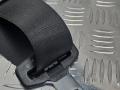 ремень безопасности BMW 5 серия G30/G31 G30 2017, 2.0 л., B47 D20 A, дизель, АКПП, black sapphire metallic (475), седан, задний привод, правый руль, 72117430115, 7430115 - фото №10