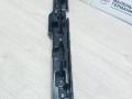 Кронштейн крепления порога BMW 5 серия G30/G31 G30 (2016 - 2020), 2.0 л., B47 D20 A, дизель, белый, седан, 51777387346, 7387346 - фото №4