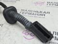 дверная проводка BMW X1 F48 2016, 2.0 л., B47 C20 A, дизель, АКПП, alpinweiss 3 (300), передний привод, правый руль, 6812218, 6812216, 9384593, 9384592 - фото №3