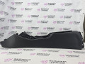 консоль салона BMW 3 серия G20 (2018 - 2026), 51166996833, 6996833 - фото №7