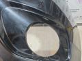 бампер задний BMW X6 E71/E72 E71 2009, 3.0 л., N54 B30 A, бензин, серебро, правый руль, 51127176243, 7176243, 7187146, 166613, 7187145, 7176267, 166614, 9179004, 9244429 - фото №28