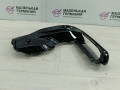 рамка фары противотуманной левой BMW X5 G05 (2018 - 2026), 51118092687 - фото №2