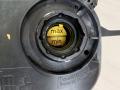 бачок расширительный BMW 5 серия F07/F10/F11 F10 2011, 2.0 л., N47 D20 C, дизель, АКПП, седан, полный привод, 17137578439 - фото №7