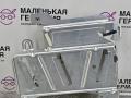 кронштейн (крепление) BMW 5 серия G30/G31 G30 2017, 2.0 л., B47 D20 A, дизель, АКПП, black sapphire metallic (475), седан, задний привод, правый руль, 65159367949, 9367949 - фото №8