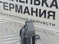 датчик удара BMW X3 G01 2019, 2.0 л., B48B20C, бензин, АКПП, c1m phytonic-blau metallic, внедорожник 5 дв., полный привод, 65779341546, 9341546 - фото №8