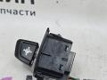 Джойстик регулировки рулевой колонки BMW X5 F15 2013, 3.0 л., N57 D30 A, дизель, АКПП, 300 alpinweiss iii, полный привод, правый руль, 61319267366, 9267366 - фото №6