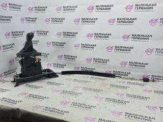 селектор АКПП Volkswagen Passat B8 2015, 1.8 л., CJSA, бензин, робот, 2t/c9x чёрный перламутр, седан, правый руль, 3Q2713023B, 3Q0713266B, 3G2713203C, 5Q2713059K