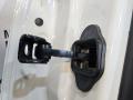 дверь задняя правая BMW 1 серия F20/F21 F20 2013, 3.0 л., N55 B30 A, бензин, АКПП, 300, u300 — alpinweiss iii, хетчбэк 5 дв., задний привод, правый руль, 41527284516, 7284516 - фото №39