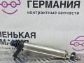форсунка Mercedes-Benz E-Класс W212 [рестайлинг] W212 2014, 2.0 л., M 274.920, бензин, АКПП, 149 u белый, седан, задний привод, правый руль, A2780700687 - фото №5