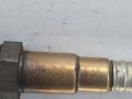 лямбда-зонд BMW 5 серия F07/F10/F11 F11 2010, 2.5 л., N52 B25 AF, бензин, АКПП, универсал, задний привод, правый руль, 7589139, 0258017231 - фото №10