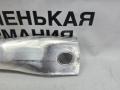 распорка кузова BMW X5 M F85 2016, 4.4 л., S63 B44 B, бензин, АКПП, donington grau (c28), полный привод, 51617184940, 7184940 - фото №5