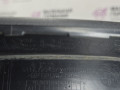 накладка колесной арки BMW X5 F15 2014, 3.0 л., N57 D30 A, дизель, АКПП, mineralweiss metallic (a96), полный привод, правый руль, 51177294372 - фото №14