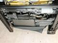 салон (комплект сидений) Mercedes-Benz E-Класс W213/S213/C238/A238 2018, 2.0 л., M 274.920, бензин, АКПП, 149 polar white или polarweiss, седан, задний привод, правый руль, A2135401228 - фото №69