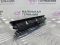 блок управления сиденьем BMW 5 серия G30/G31 G31 2017, 2.0 л., B48 B20 B, бензин, АКПП, alpinweiss 3 (300), универсал, правый руль, 61316826749, 6826749 - фото №4