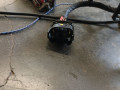 проводка BMW 5 серия G30/G31 G31 2017, 2.0 л., B48 B20 B, бензин, АКПП, alpinweiss 3 (300), универсал, правый руль - фото №15
