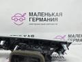 накладка на торпедо (консоль) BMW X1 F48 2017, 2.0 л., B48 A20 B, бензин, АКПП, синий mediterranblau c10, полный привод, правый руль, 64229292741, 64229292739, 51459332231, 9332231, 9292741, 51459332456, 9332456, 9292739 - фото №26