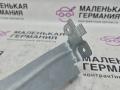 кронштейн (крепление) BMW Z4 E85 2004, 3.0 л., M54 B30 (306S3), бензин, робот, titansilber metallic (354), кабриолет, 61356916129, 6916129 - фото №4