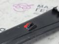 водосток крышки багажника BMW 5 серия G30/G31 G30 2018, 2.0 л., B48 B20 A, бензин, АКПП, a96 mineral-weiss metallic, седан, задний привод, правый руль, 51497400595, 7400595 - фото №7