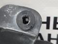 уплотнитель подкапотного пространства BMW 6 серия F06/F12/F13 2012, 4.4 л., N63 B44 B, бензин, АКПП, alpinweiss 3 (300), хетчбэк 5 дв., задний привод, правый руль, 51767206569, 7206569 - фото №12