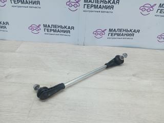 стойка стабилизатора BMW 3 серия G20 2020, 2.0 л., B46 B20 B, бензин, АКПП, белый alpinweiss 3 (300), седан, задний привод, 31306893360, 6893360