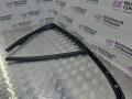Комплект молдингов BMW 5 серия G30/G31 G30 2017, 2.0 л., B47 D20 A, дизель, АКПП, black sapphire metallic (475), седан, задний привод, правый руль, 51357381282, 7381282, 51357390126, 7390126, 51357404030, 7404030, 51357384944, 7384944, 51357384928, 7384928 - фото №12