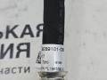 трубка кондиционера BMW X1 F48 2017, 2.0 л., B48 A20 B, бензин, АКПП, синий mediterranblau c10, полный привод, правый руль, 64539289101, 9289101 - фото №6