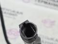 патрубок расширительного бачка BMW 6 серия F06/F12/F13 2013, 4.4 л., N63 B44 B, бензин, black sapphire metallic (475), 17127592872, 17127619711 - фото №5