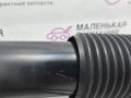 амортизатор задний левый BMW X5 F15 2013, 3.0 л., N57 D30 A, дизель, АКПП, mineralweiss metallic (a96), внедорожник 5 дв., полный привод, правый руль, 37126875087, 6867864, 6864360, 6851873, 6875087, 37106867867, 6867867, 37126863175, 6863175 - фото №16