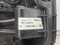 стеклоподъемник электрический передний правый BMW 5 серия G30/G31 G31 2017, 2.0 л., B48 B20 B, бензин, АКПП, alpinweiss 3 (300), универсал, правый руль, 51337487086, 7487086, 7360424 - фото №10