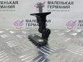 петля двери BMW X5 G05 2021, 3.0 л., B58B30C, бензин, АКПП, черный, внедорожник 5 дв., полный привод, 41517420094, 7420094, 7333062 - фото №7