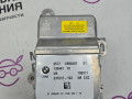 блок AirBag BMW X1 F48 2016, 2.0 л., B47 C20 A, дизель, АКПП, alpinweiss 3 (300), передний привод, правый руль, 65776818814, 65776998487, 65776842255, 65779495911, 65776837162, 65779390578, 6998487, 6818814, 6842255, 9495911, 6837162, 9390578 - фото №2