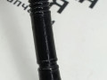 трубка вакуумная BMW 3 серия E90/E91/E92/E93 (2004 - 2010), 2.0 л., N46 B20 B, бензин, АКПП, 13907529767, 7529767 - фото №6