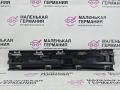 Кронштейн крепления порога BMW X1 F48 2017, 2.0 л., B48 A20 B, бензин, АКПП, alpinweiss 3 (300), полный привод, правый руль, 51777332331, 7332331 - фото №6