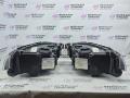 фара BMW M5 F10 2012, 4.4 л., S63 B44 B, бензин, робот, 300 alpinweiss 3, седан, задний привод, правый руль, 7271908, 63117271906, A9720325317, 7237647, 7271906, 63117271907, 63117271908, 63117271905, 7271906, 7271907, 7271905, 9720325, 63117271906, 63117237647 - фото №3