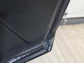 крышка багажника (дверь 3-5) BMW Z4 E85 2003, 2.5 л., M54 B25 (256S5), бензин, АКПП, black sapphire metallic (475), кабриолет, 41627068277, 7068277, 0120-55-3578 - фото №22
