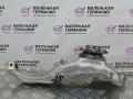 кулак поворотный правый BMW 5 серия G30/G31 G30 2018, 2.0 л., B48 B20 A, бензин, АКПП, a96 mineral-weiss metallic, седан, задний привод, правый руль, 31206884382, 6884382, 6879182, 31206866315, 6866315, 34306879182, 31206899176, 6899176 - фото №3