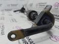 стабилизатор подвески задний BMW X5 M F85 2016, 4.4 л., S63 B44 B, бензин, АКПП, donington grau (c28), полный привод, 37126856419, 6856419, 37126771045, 6771045 - фото №9