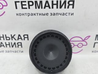 сирена (гонг) BMW 6 серия F06/F12/F13 2012, 4.4 л., N63 B44 B, бензин, АКПП, alpinweiss 3 (300), хетчбэк 5 дв., задний привод, правый руль, 65759198581, 9198581