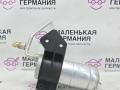 осушитель кондиционера BMW Z4 E85 2003, 2.5 л., M54 B25 (256S5), бензин, АКПП, black sapphire metallic (475), кабриолет, 64538377330, 8377330, 6920330 - фото №2