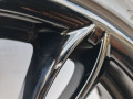 диск литой BMW Z4 E85 2003, 2.5 л., M54 B25 (256S5), бензин, АКПП, black sapphire metallic (475), кабриолет, 6759841 - фото №34