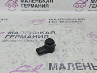 датчик парктроника BMW X5 F15 2013, 3.0 л., N57 D30 A, дизель, АКПП, 300 alpinweiss iii, полный привод, правый руль, 66209274427, 9274427
