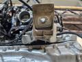 двигатель BMW X6 F16 2014, 3.0 л., N55 B30 A, бензин, АКПП, красный, правый руль, 11002285394, 2285394, 11002285395, 2285395, 7585979 - фото №18