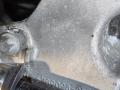 двигатель BMW 1 серия F20/F21 F20 2013, 3.0 л., N55 B30 A, бензин, АКПП, 300, u300 — alpinweiss iii, хетчбэк 5 дв., задний привод, правый руль, 7585986, 24008614187 - фото №83