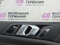 обшивка двери передняя левая BMW X5 G05 2021, 3.0 л., B58B30C, бензин, АКПП, черный, внедорожник 5 дв., полный привод, 9473883, 51419473883 - фото №13