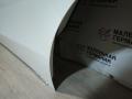 дверь задняя левая Mercedes-Benz E-Класс W212 [рестайлинг] W212 2014, 2.0 л., M 274.920, бензин, АКПП, 149 u белый, седан, задний привод, правый руль, A2127303305 - фото №7