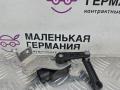 датчик дорожного просвета BMW 5 серия G30/G31 G30 2018, 2.0 л., B48 B20 A, бензин, АКПП, черный 475, седан, задний привод, правый руль, 37146870000, 37146867905, 6867905, 6870965, 37146870965 - фото №2