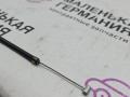 трос капота BMW X5 F15 2013, 3.0 л., N57 D30 A, дизель, АКПП, mineralweiss metallic (a96), внедорожник 5 дв., полный привод, правый руль, 51237367536, 7367536 - фото №2